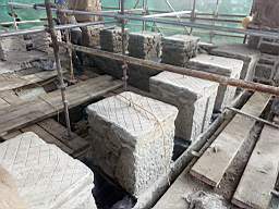 stcronans 4155.jpg